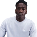 272663.jpg