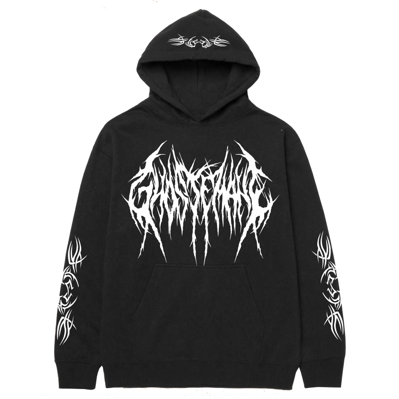 Majors Bluza blaz.png
