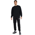 272690.jpg