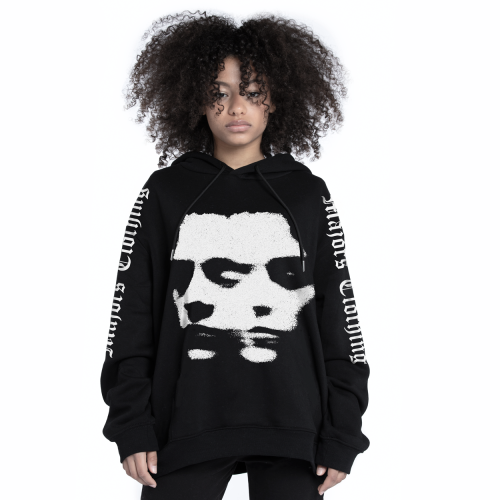 Majors Bluza Faces D.png