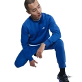 272815.jpg