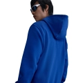 272748.jpg