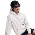 294777.jpg