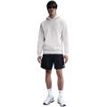 294779.jpg