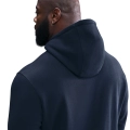 294792.jpg