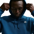294798.jpg