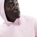 294805.jpg