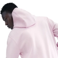 294806.jpg