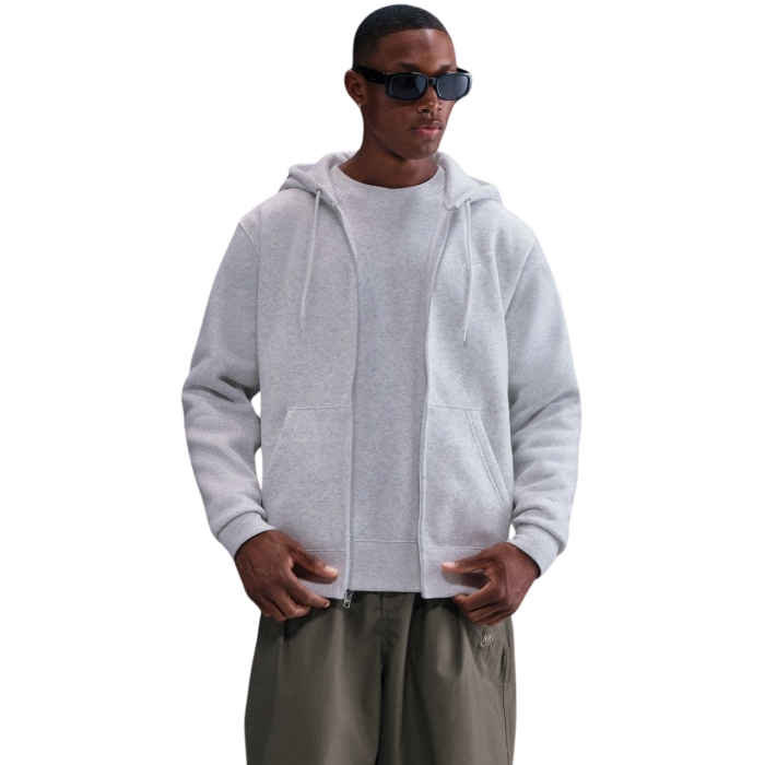 304845.jpg