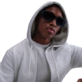 304842.jpg