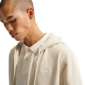 304906.jpg