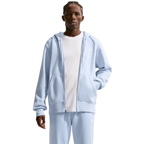 304923.jpg