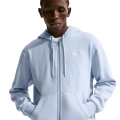 304918.jpg