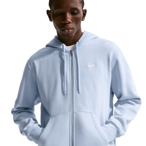 304918.jpg