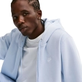 304920.jpg