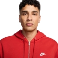 304932.jpg