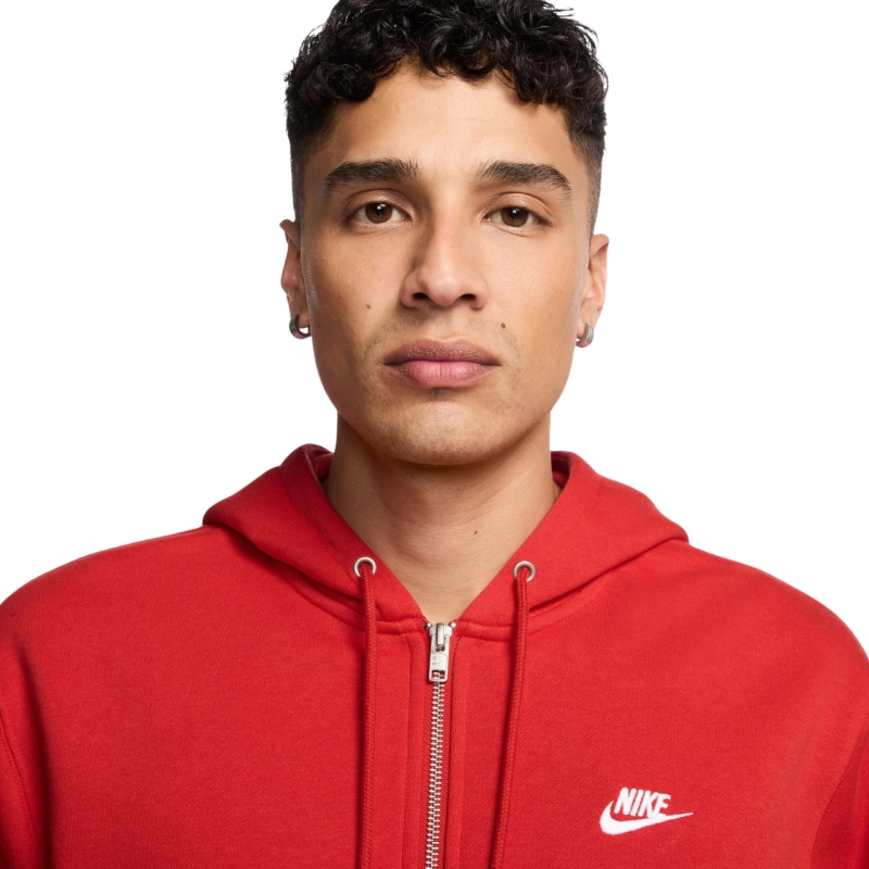 304932.jpg