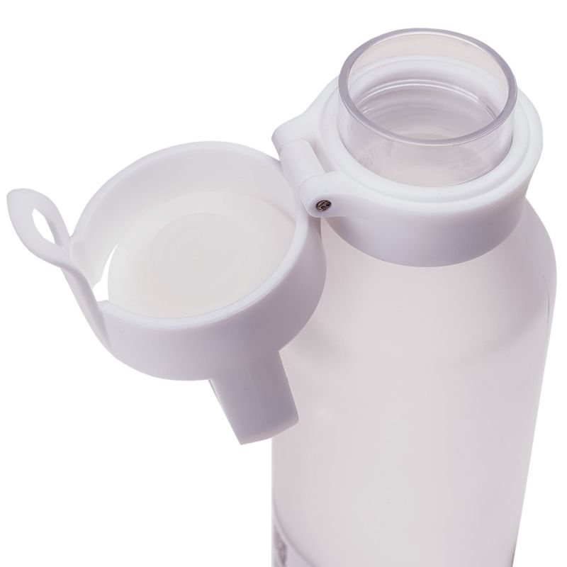 xlarge_clean.jpg