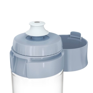 xlarge_clean.jpg
