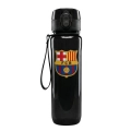 xlarge_clean.jpg