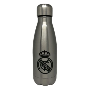 Real Madryt butelka 550ml B-59N-RM