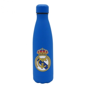 Real Madryt butelka 500ml B92-01RM