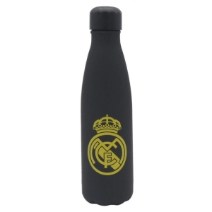 Real Madryt butelka 500ml B92-03RM