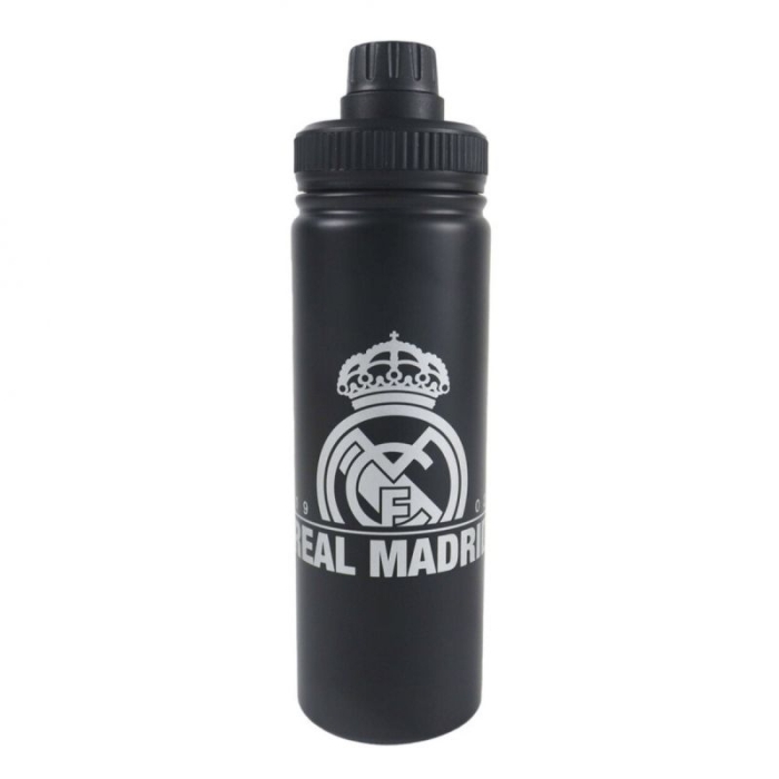 xlarge_clean.jpg