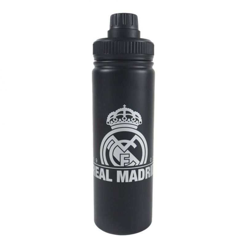 xlarge_clean.jpg