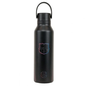 FC Barcelona Runbott butelka termiczna 600ml 972909