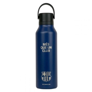 FC Barcelona Runbott butelka termiczna 600 ml 972192N