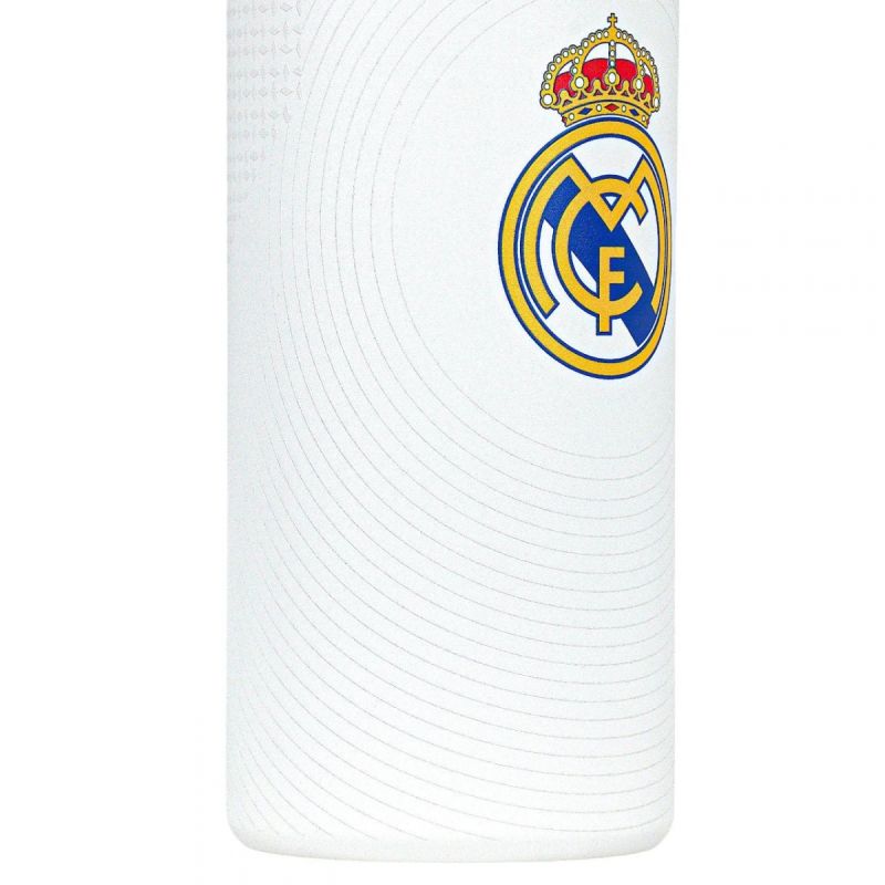 xlarge_clean.jpg