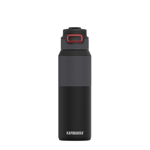 Butelka termiczna Kambukka Elton Insulated 1000 ml Nightfall 3.0 (11-03037)