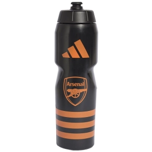Bidon adidas Arsenal Bottle KR4597
