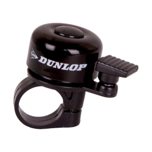 Dzwonek rowerowy Dunlop Gruszka 35 mm 1043104