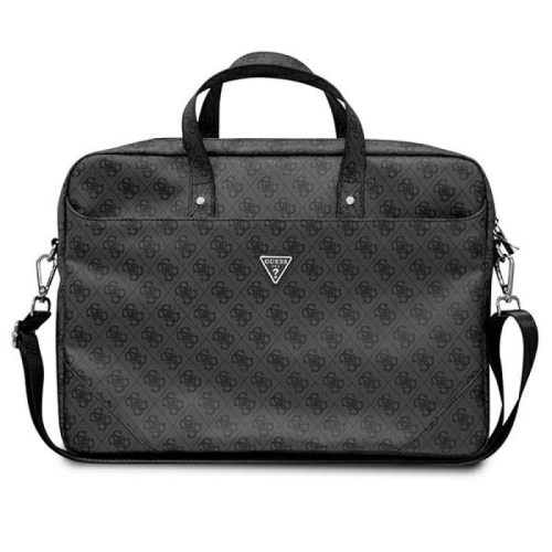 xlarge_clean.jpg
