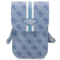 xlarge_clean.jpg