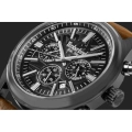 xlarge_clean.jpg