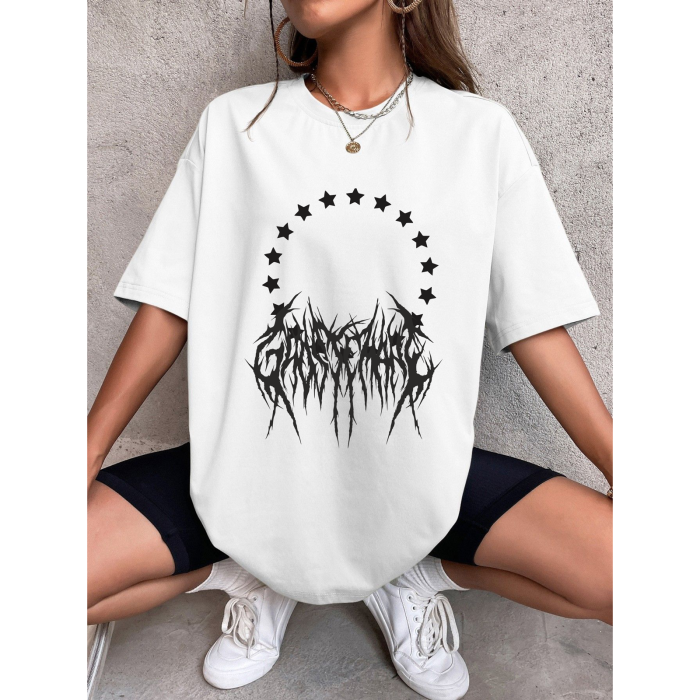 Majors T-shirt Euro.png