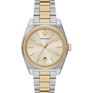 Zegarek Męski EMPORIO ARMANI Federico AR11716 + BOX