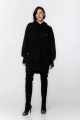 BLUZA AGA BIAŁY NAPIS PILAWSKI - Damskie bawełniane bluzy.webp