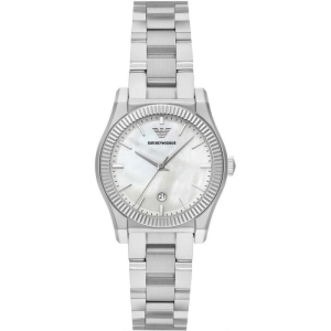 Zegarek Damski EMPORIO ARMANI AR11723 Three-hand + BOX