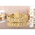 xlarge_clean.jpg