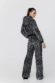 BLUZA DAMSKA CEKIN PILAWSKI - modelka.webp