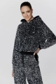 BLUZA DAMSKA CEKIN PILAWSKI.webp