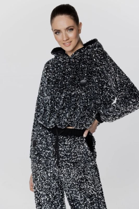 BLUZA DAMSKA CEKIN PILAWSKI.webp