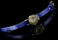 1295_4.jpg
