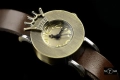 1297_5.jpg