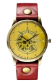 1377_7.png