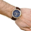 56754_4.jpg